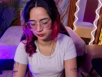 Bongacams Best live sex cam show of Kristen-tay