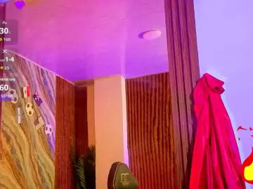 Bongacams Best live sex cam show of Kristen-tay