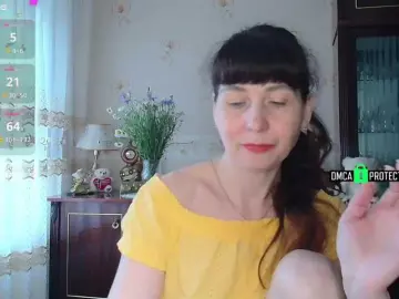 Bongacams Free Porn Cam of caroliiine