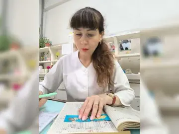 Bongacams Live Porn of caroliiine