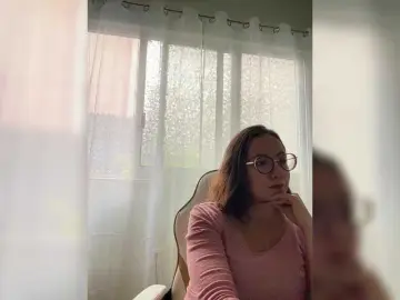 Bongacams Free Porn Cam of xxMishellexx