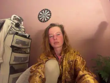 Bongacams Private Sex Chat of BettyLovely