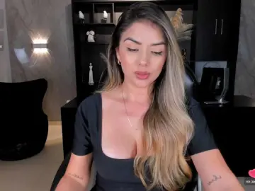 Bongacams Free Live Porn of ChloePreston