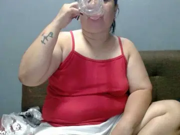 Bongacams Sex Chat of Isabella16