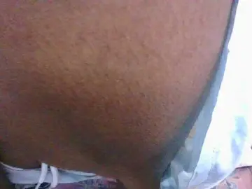 Bongacams Live Sex of Lyah7a
