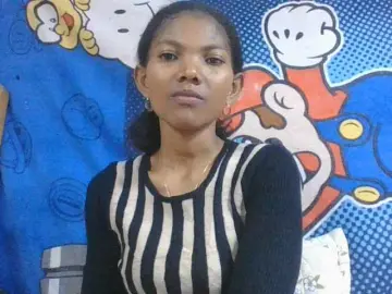 Bongacams Best Webcam of Lyah7a
