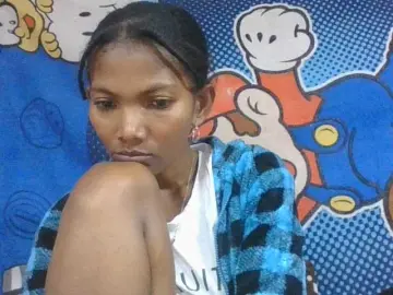 Bongacams Adult Webcams of Lyah7a