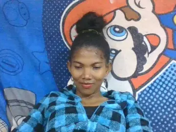 Bongacams Adult Webcams of Lyah7a
