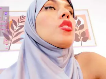Bongacams Adult Video Chat of kalaa-