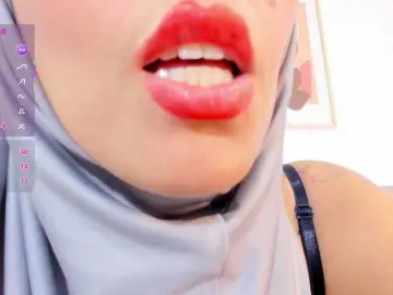 Bongacams Live Sex of kalaa-