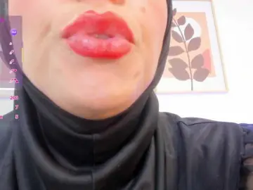 Bongacams Watch Live Sex Cams of kalaa-
