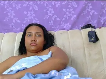 Bongacams Live Porn of minabigboobs