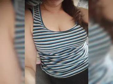 Bongacams Adult Video Chat of nosado4ka12