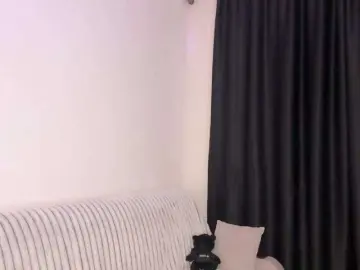 Bongacams Live Sex Cam of BerrySpice