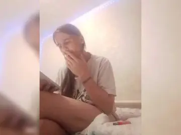 Bongacams Free Live Porn of Lida7