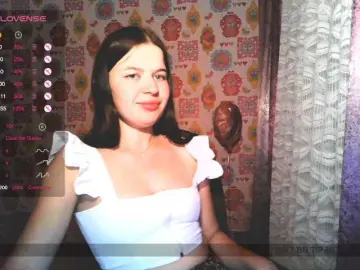 Bongacams Live Sex Cam of Lizagreii