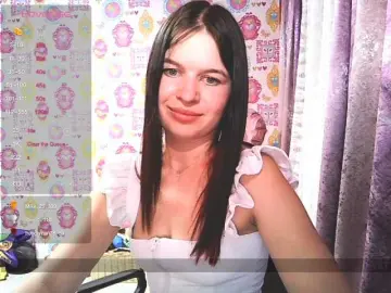 Bongacams Adult Video Chat of Lizagreii