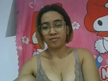 Bongacams Live Porn of Lunah1a