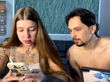 Bongacams Nude Webcam of Naughty-Mailey