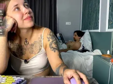 Bongacams Free Live Porn of Naughty-Mailey