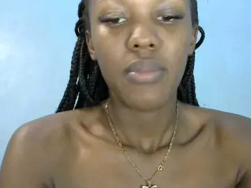 Bongacams Best live sex cam show of Trisha254