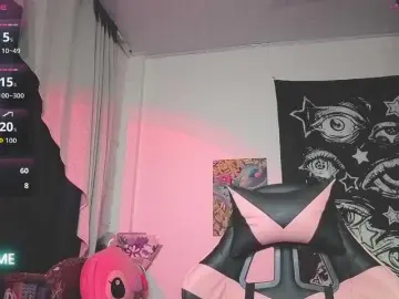 Bongacams Watch Live Sex Cams of Vakker-meilee