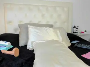 Bongacams Live Porn of rouse-sexy-hotxx77