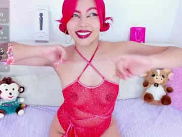 Bongacams Free Porn Cam of CloeeLovee