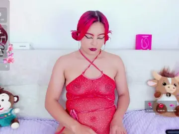 Bongacams Free Live Porn of CloeeLovee