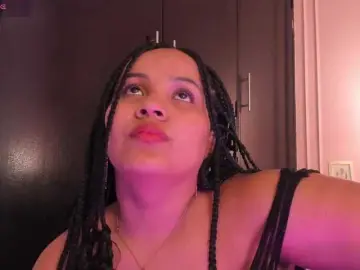 Bongacams Live Sex Cam of Emma-Velez