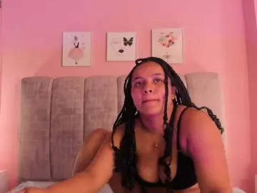 Bongacams Best live sex cam show of Emma-Velez