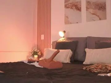 Bongacams Sex Chat of LillyThomps