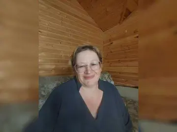 Bongacams Watch Live Sex Cams of MilenaVelvet