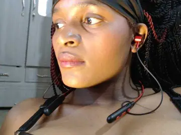 Bongacams Best live sex cam show of Sexyjustin202