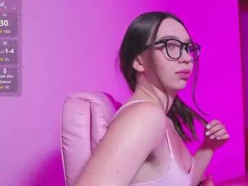 Bongacams Live Porn of ArianaHotAriana
