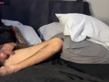 Bongacams Best live sex cam show of CamCouple