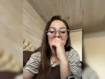 Bongacams Best live sex cam show of Molly69x