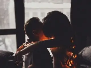 Taytay19