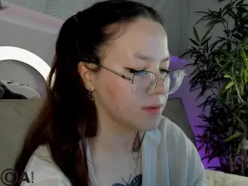 Bongacams Sex Chat of Krysa-dapp