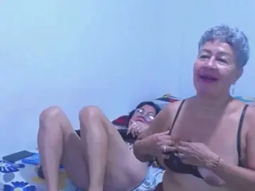 Bongacams Watch Live Sex Cams of sexycristina