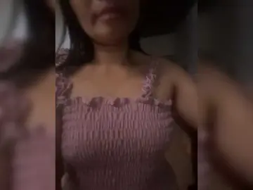 Bongacams Sex Cam of 1sweetasian
