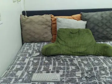 Bongacams Live Sex Cam of 1sweetasian