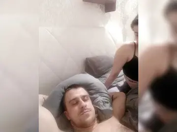 Bongacams Watch Live Sex Cams of AdidasCoin