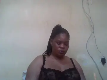 Bongacams Watch Live Sex Cams of Sexydove