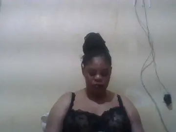 Bongacams Sex Chat of Sexydove
