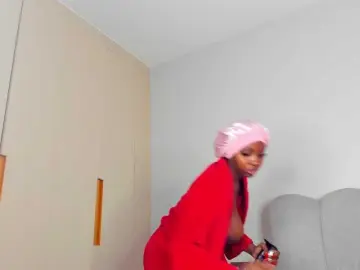Bongacams Best live sex cam show of Summer-Falls