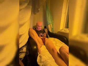 Bongacams Sex Cam of Adamieva1