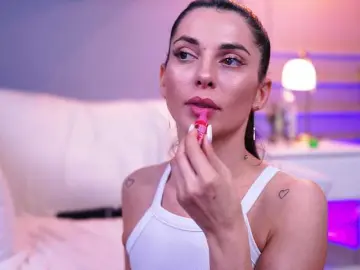 Bongacams Best live sex cam show of EllyLynne