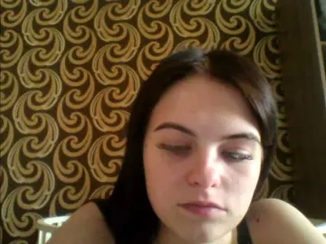 Bongacams Sex Chat of GayeHinaman