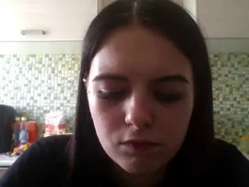 Bongacams Sex Chat of GayeHinaman